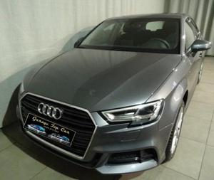 AUDI A3 Audi A3 Sportback 1.0 TFSI S./LED/SHZ/17 rif.