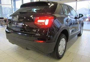 AUDI Q2 1.6 TDI rif. 