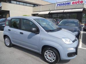 FIAT Panda  CV 5p Easy Power GPL Neopat. (FINANZ.)