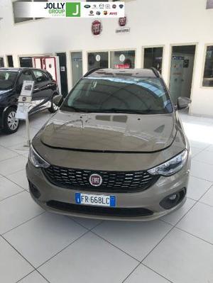 FIAT Tipo 1.6 Mjt S&S DCT SW Easy rif. 