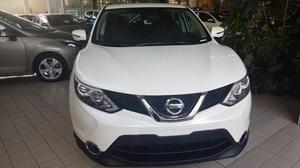 NISSAN Qashqai 1.5 dCi Acenta rif. 