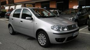 FIAT Punto Classic 1.2 5 porte Dynamic OK NEOPATENTATI rif.