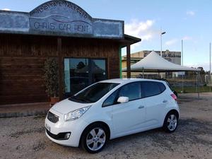 KIA Venga 1.6 CRDi 128CV Cool rif. 