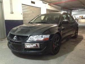 MITSUBISHI Lancer 2.0 4p. 4WD Evo VIII GSR rif. 