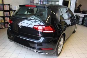 VOLKSWAGEN Golf 1.5 TSI ACT DSG 3p. Sport BlueMotion