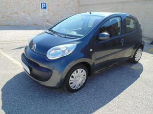 CITROEN C1 1.4 HDi 55CV 5 porte AMIC1 rif. 