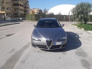 Alfa Romeo  twin spark 105cv GPL anno 