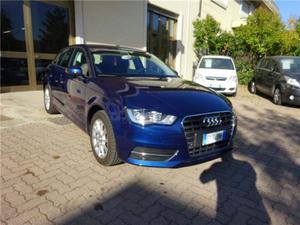 Audi A3 SPB 2.0 TDI 150 CV Attraction