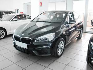 BMW 218 d Active Tourer rif. 