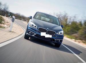 BMW 225 xe Active Tourer iPerformance Advantage aut. rif.