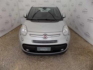 FIAT 500L 1.3 Multijet 95 CV Pop Star rif. 