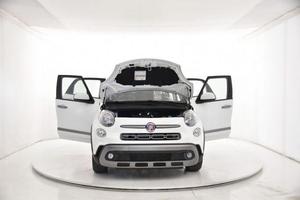 FIAT 500L  CV Cross rif. 