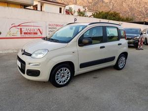 FIAT Panda 1.3 MJT S&S Lounge rif. 