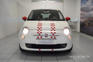 FIAT  Sport - Ok Neopatentati rif. 