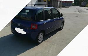 Fiat multipla 1.9 JTD