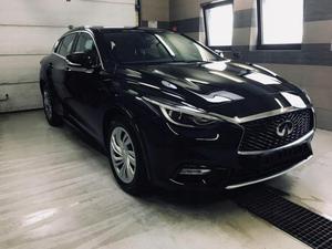 Infiniti qd dct business-f-ra