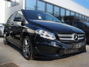 MERCEDES-BENZ B 180 Premium Auto AMG LINE KM ZERO rif.