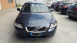 VOLVO V DIESEL 115 CV SW POLAR PLUS rif. 