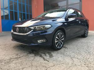 Fiat Tipo 1.3 Mj 95 Cv 4porte