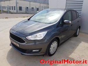 FORD C-Max 1.5 TDCi Business Navigatore rif. 