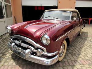 Packard - 