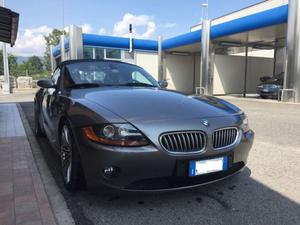 BMW ZCV