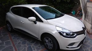 Renault clio clio  zen