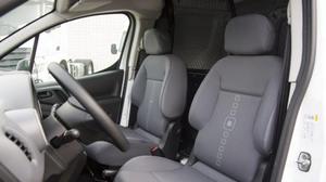 CITROEN Berlingo Multispace VTi 95 Feel rif. 