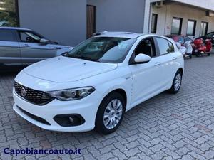 FIAT Tipo 1.3 Mjt S&S 5 porte Easy rif. 