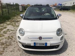 FIAT  cambio automatico rif. 