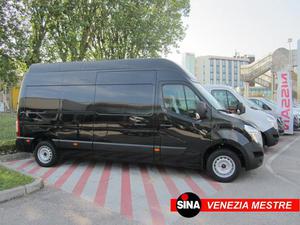 Nissan NV dCi 145CV L3-P3-H3 Furgone