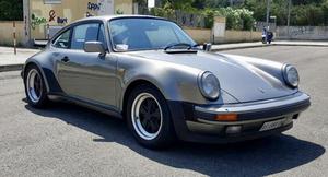 Porsche - 930 Turbo 3.3 4 Marce-  - ASI