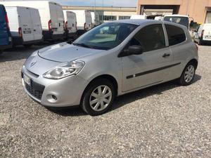 RENAULT Clio 1.5 dCi 70CV 3 porte Van Gran Confort rif.