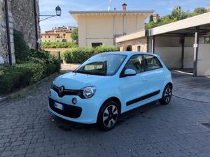 RENAULT Twingo 1.0 SCe Live rif. 