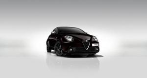 Alfa Romeo MiTo My cv S&S Urban
