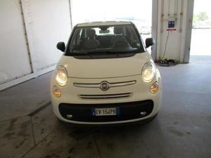 FIAT 500L POP 1.3MJT 85Cv E5+ 4p PRO (N1)