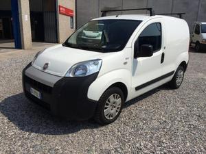 FIAT Fiorino 1.3 MJT 75CV Furgone SX euro 5 rif. 