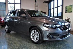 FIAT Tipo 1.4 T-jet GPL SW Easy - Cruise Control rif.