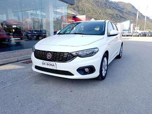 FIAT Tipo Hatchback v 95 Pops