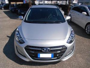 HYUNDAI i Crdi DCT COMFORT rif. 