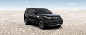 LAND ROVER Discovery Sport 2.0 SD CV HSE rif. 