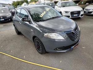 Lancia Ypsilon  CV 5P. GPL Ecochic Ele.