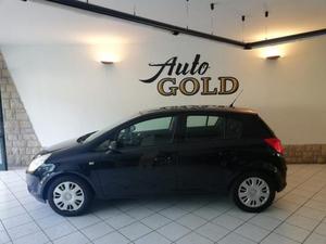 OPEL Corsa 1.2 5 porte Enjoy rif. 