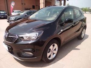 OPEL Mokka X 1.6 CDTI Ecotec 4x2 Start&Stop Advance rif.