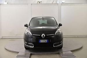Renault Scénic X-MOD 1.5 dci 110 cv s&s Live