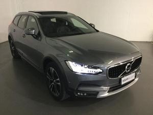 VOLVO V90 CC Cross Country D5 AWD Geartronic Pro rif.