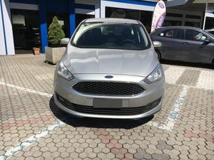 FORD C-Max 1.5 TDCi 120 CV Plus**KM0** rif. 