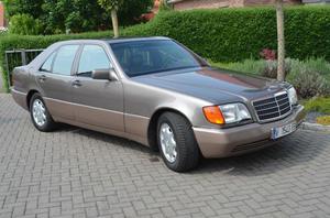 Mercedes-Benz - WSE Vkm - 