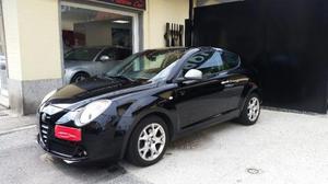 ALFA ROMEO MiTo 1.3 JTDm-2 95 CV S&S Distinctive rif.