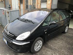 Citroen Xara Picasso 1.6 hdi